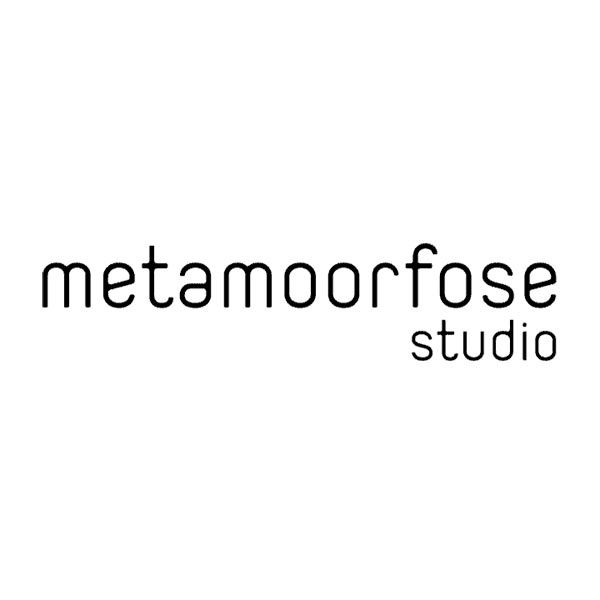 Metamoorfose Studio